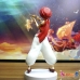 Mô Hình Figure Ram - Re:zero (In Arabian Night) [22Cm]