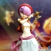 Mô Hình Figure Ram - Re:zero (In Arabian Night) [22Cm]