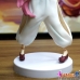 Mô Hình Figure Ram - Re:zero (In Arabian Night) [22Cm]