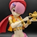Mô Hình Figure Ram - Re:zero (In Arabian Night) [22Cm]