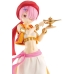 Mô Hình Figure Ram - Re:zero (In Arabian Night) [22Cm]