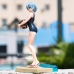 Mô Hình Figure Rem - Re:Zero (Natsu No Hi No Kimi Ni)