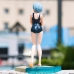 Mô Hình Figure Rem - Re:Zero (Natsu No Hi No Kimi Ni)