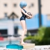 Mô Hình Figure Rem - Re:Zero (Natsu No Hi No Kimi Ni)