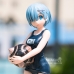 Mô Hình Figure Rem - Re:Zero (Natsu No Hi No Kimi Ni)