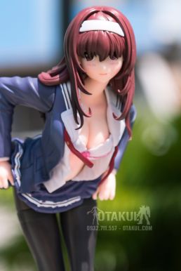 Mô Hình Figure Kasumigaoka Utaha - Saenai Heroine No Sodatekata