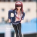 Mô Hình Figure Kasumigaoka Utaha - Saenai Heroine No Sodatekata