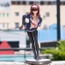 Mô Hình Figure Kasumigaoka Utaha - Saenai Heroine No Sodatekata