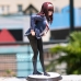Mô Hình Figure Kasumigaoka Utaha - Saenai Heroine No Sodatekata