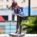 Mô Hình Figure Kasumigaoka Utaha - Saenai Heroine No Sodatekata