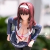 Mô Hình Figure Kasumigaoka Utaha - Saenai Heroine No Sodatekata