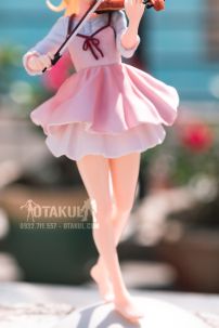 Mô Hình Figure Miyazono Kaori - Shigatsu Wa Kimi No Uso