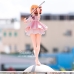 Mô Hình Figure Miyazono Kaori - Shigatsu Wa Kimi No Uso