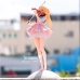 Mô Hình Figure Miyazono Kaori - Shigatsu Wa Kimi No Uso