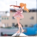 Mô Hình Figure Miyazono Kaori - Shigatsu Wa Kimi No Uso