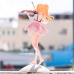 Mô Hình Figure Miyazono Kaori - Shigatsu Wa Kimi No Uso