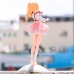 Mô Hình Figure Miyazono Kaori - Shigatsu Wa Kimi No Uso