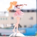 Mô Hình Figure Miyazono Kaori - Shigatsu Wa Kimi No Uso