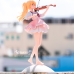 Mô Hình Figure Miyazono Kaori - Shigatsu Wa Kimi No Uso