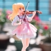 Mô Hình Figure Miyazono Kaori - Shigatsu Wa Kimi No Uso