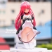 Mô Hình Figure Lala Satalin Deviluke - To LOVEru Darkness (Maid Ver.)
