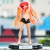 Mô Hình Figure Shana - Shakugan No Shana II (Sweet Yellow Ver.)