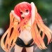 Mô Hình Figure Shana - Shakugan No Shana II (Sweet Yellow Ver.)