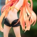 Mô Hình Figure Shana - Shakugan No Shana II (Sweet Yellow Ver.)