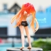 Mô Hình Figure Shana - Shakugan No Shana II (Sweet Yellow Ver.)