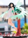 Mô Hình Figure Saya - Saya No Uta