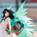 Mô Hình Figure Saya - Saya No Uta