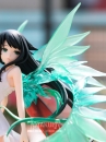 Mô Hình Figure Saya - Saya No Uta