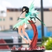 Mô Hình Figure Saya - Saya No Uta
