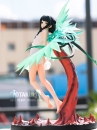 Mô Hình Figure Saya - Saya No Uta