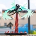 Mô Hình Figure Saya - Saya No Uta