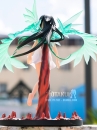 Mô Hình Figure Saya - Saya No Uta
