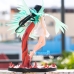 Mô Hình Figure Saya - Saya No Uta