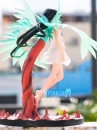 Mô Hình Figure Saya - Saya No Uta
