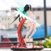 Mô Hình Figure Saya - Saya No Uta