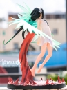 Mô Hình Figure Saya - Saya No Uta