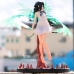 Mô Hình Figure Saya - Saya No Uta