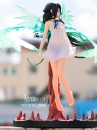 Mô Hình Figure Saya - Saya No Uta