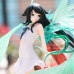 Mô Hình Figure Saya - Saya No Uta