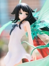 Mô Hình Figure Saya - Saya No Uta