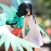Mô Hình Figure Saya - Saya No Uta