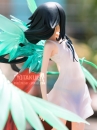 Mô Hình Figure Saya - Saya No Uta