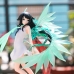 Mô Hình Figure Saya - Saya No Uta