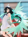 Mô Hình Figure Saya - Saya No Uta