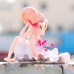 Mô Hình Figure Futaba Anzu - THE IDOLM@STER Cinderella Girls (EXQ Figure)