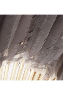 Quạt Khổng Minh Gia Cát Lượng